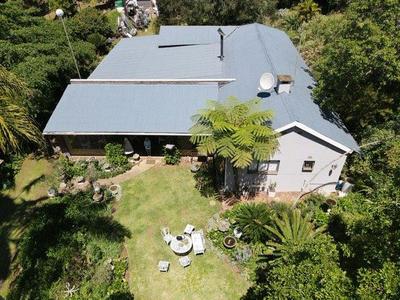Smallholding  For Sale in Melmoth, Melmoth