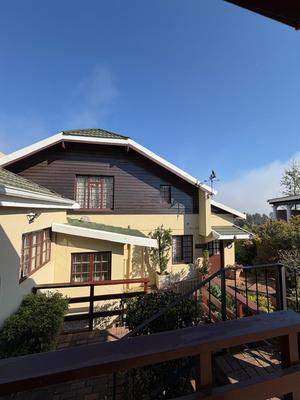 Townhouse For Sale in Underberg, Underberg