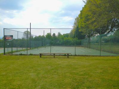 Vacant Land / Plot For Sale in Himeville, Himeville