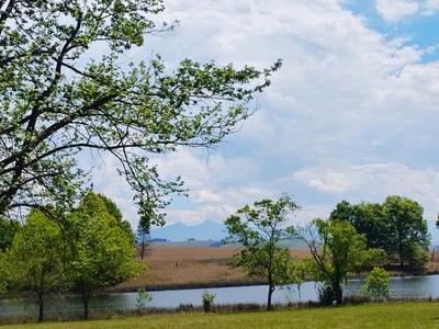 Vacant Land / Plot For Sale in Himeville, Himeville
