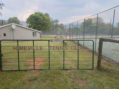 House For Sale in Himeville, Himeville